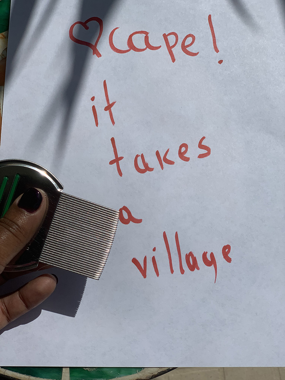 Cape Coral, Florida Lice Treatment & Lice Removal Service LiceDoctors